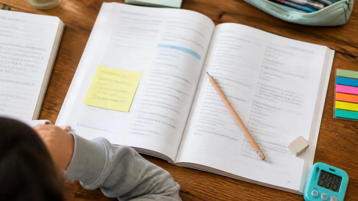 Bafa Practice Test Pdf - BAFA - Brevet d'Aptitude aux Fonctions d'Animateur certification study resource