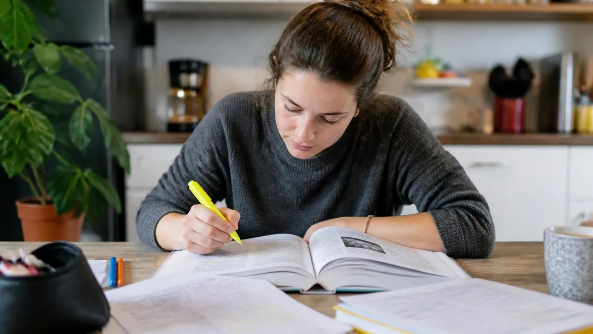 Bafa Practice Test Pdf - BAFA - Brevet d'Aptitude aux Fonctions d'Animateur certification study resource