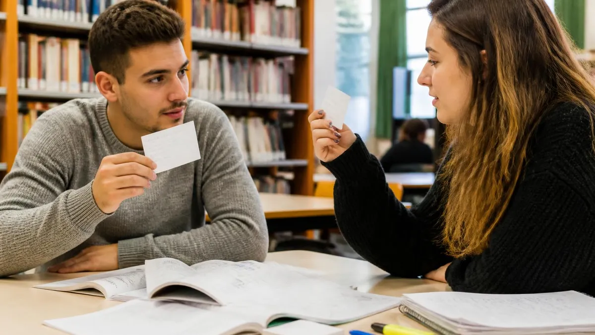 BAFA Practice Test PDF (Free Printable 2026 septembre)