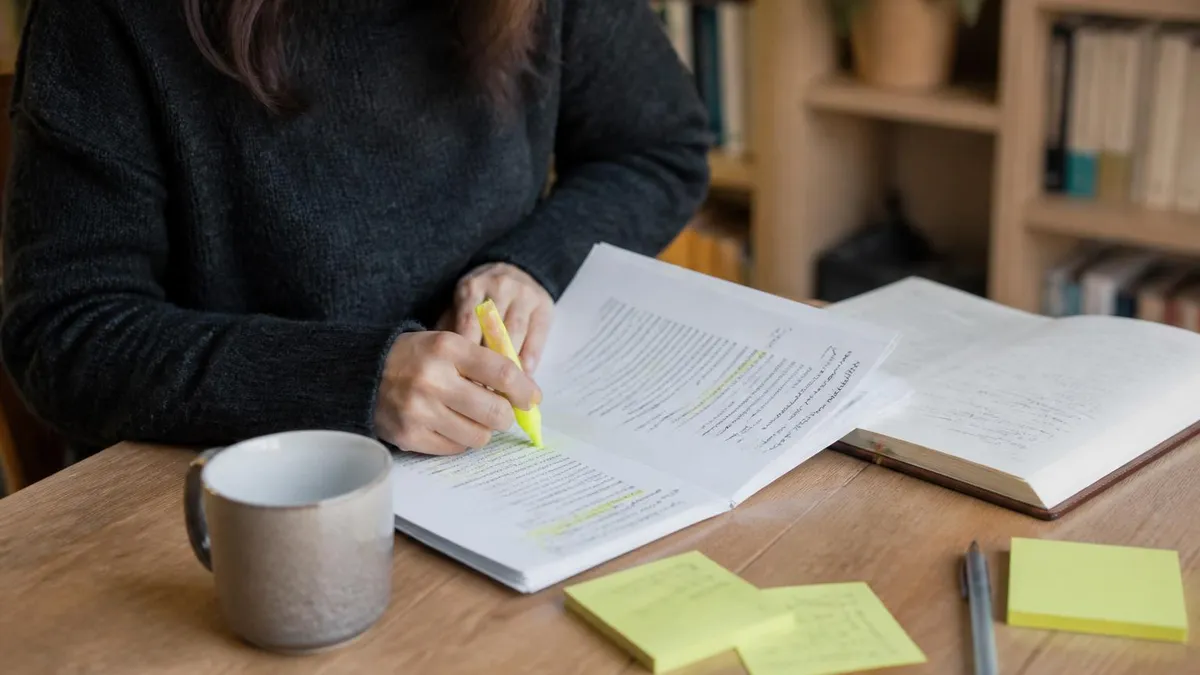 Gratuit BAFA Test de Pratique 2026 septembre - BAFA Questions d'Examen