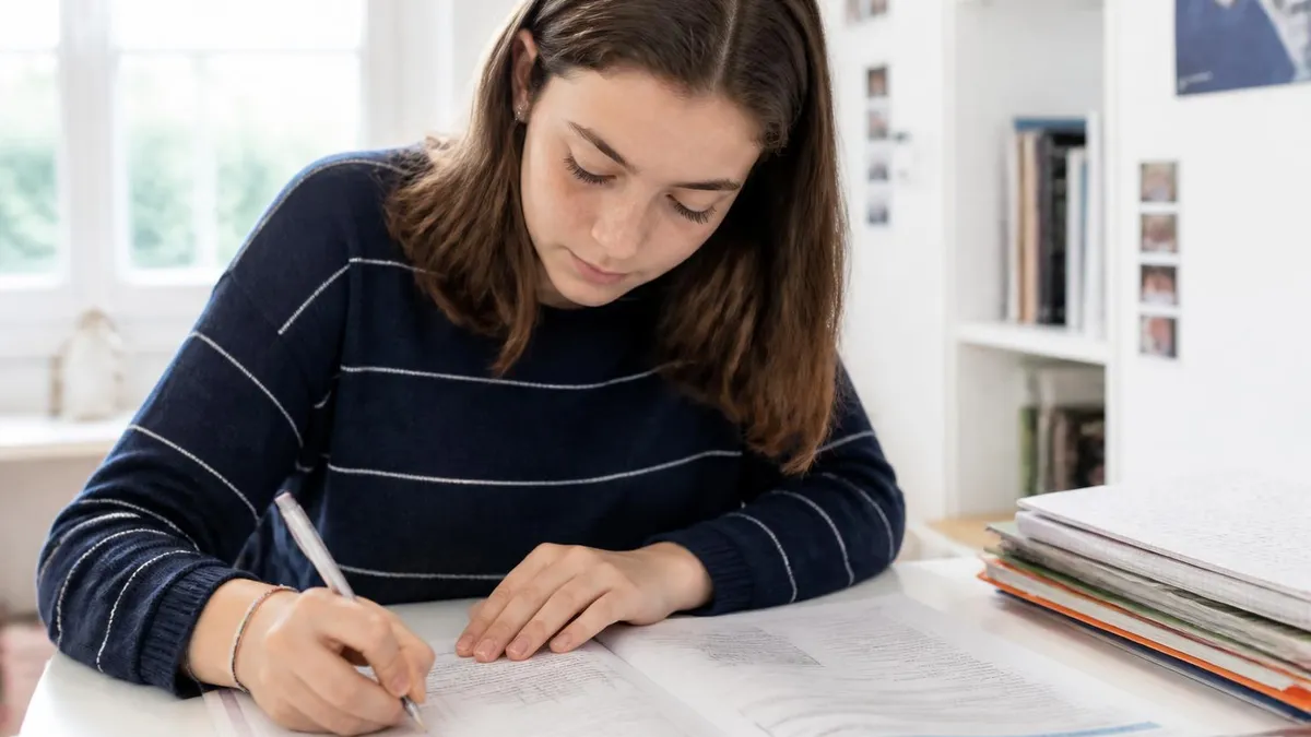 Annales Du Brevet - Brevet Entraînement certification study resource
