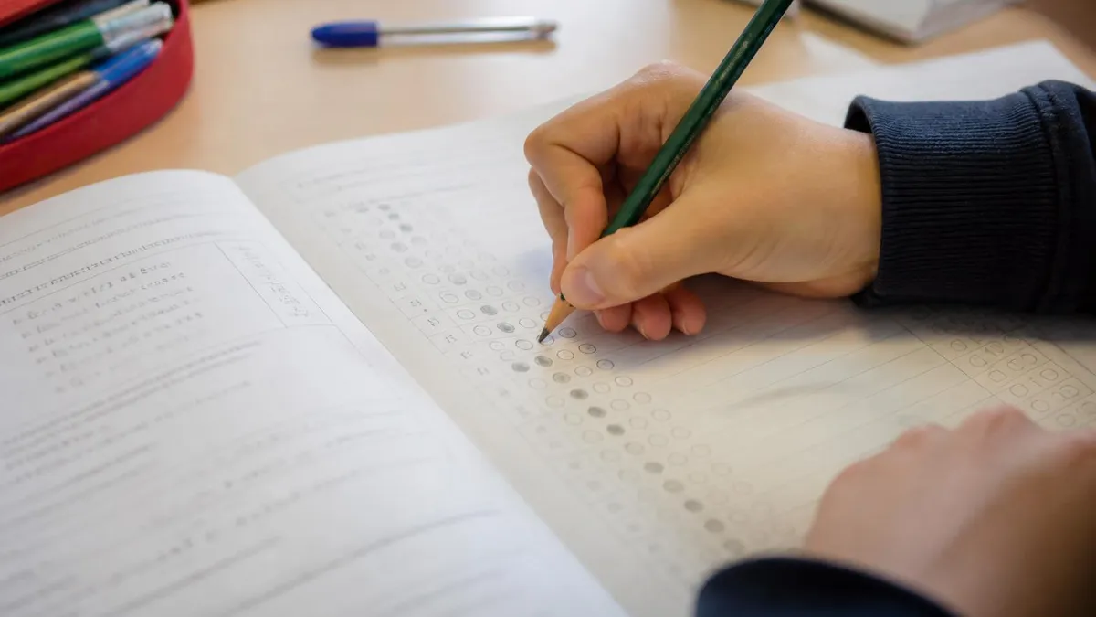 Annales Du Brevet - Brevet Entraînement certification study resource