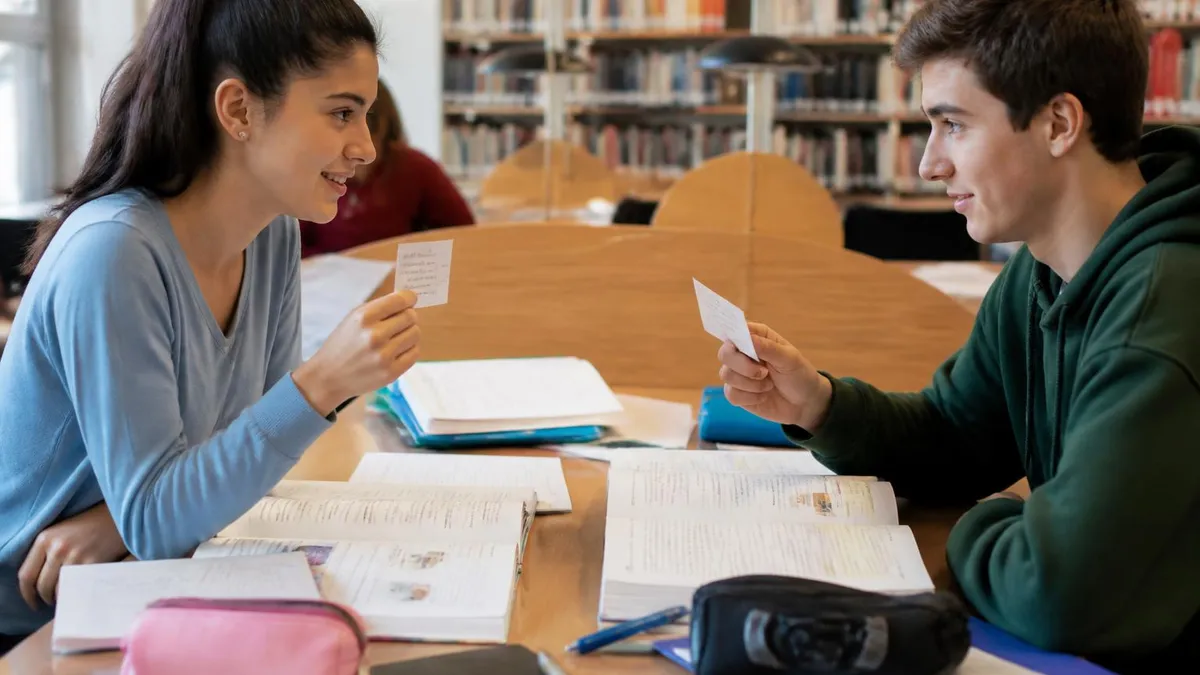 Annales Du Brevet - Brevet Entraînement certification study resource