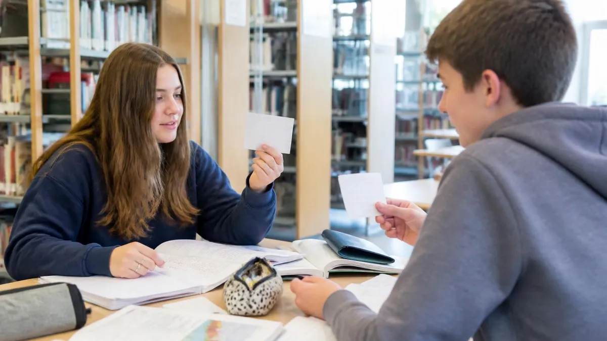Annales Brevet Francais - Brevet - Annales et Sujets Corrigés du DNB certification study resource