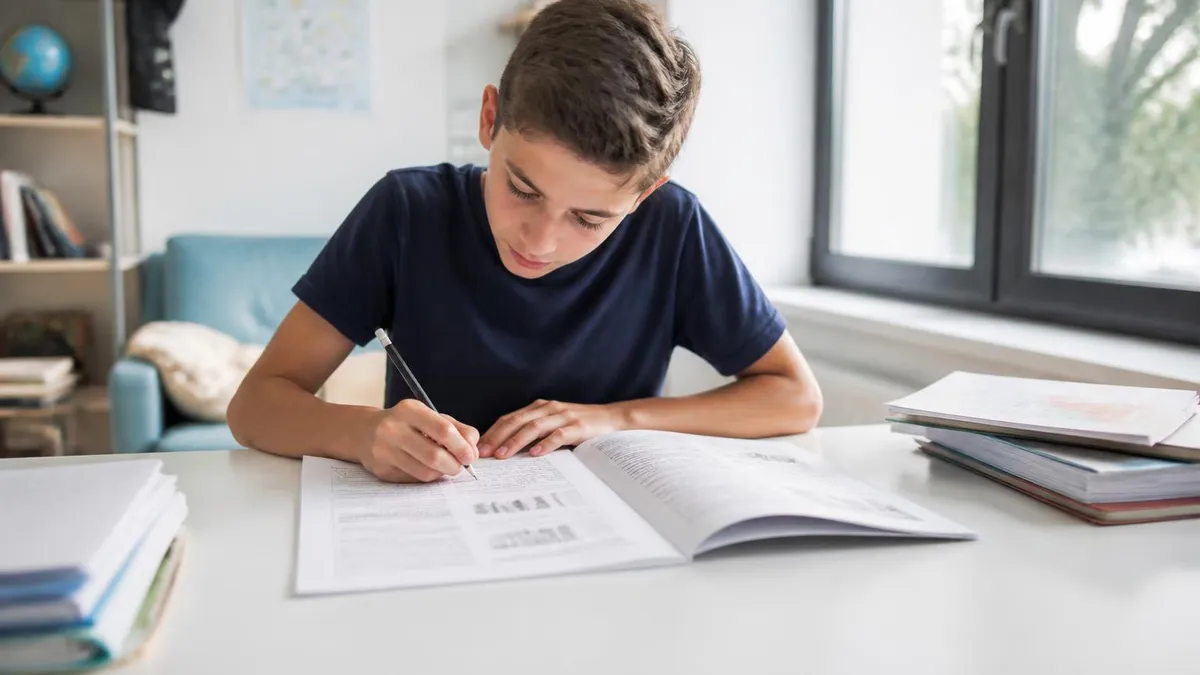 Annales Brevet Histoire Annales Brevet Histoire - Brevet - Annales et Sujets Corrigés du DNB certification study resource