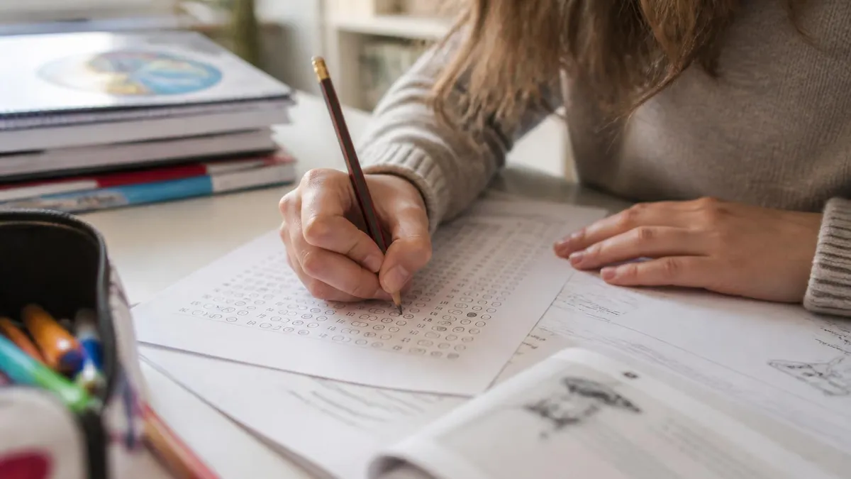 Annales Brevet Histoire - Brevet - Annales et Sujets Corrigés du DNB certification study resource