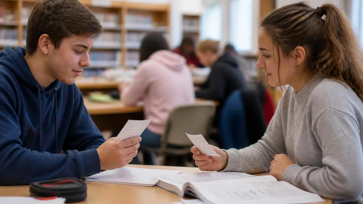 Annales Brevet Histoire - Brevet - Annales et Sujets Corrigés du DNB certification study resource