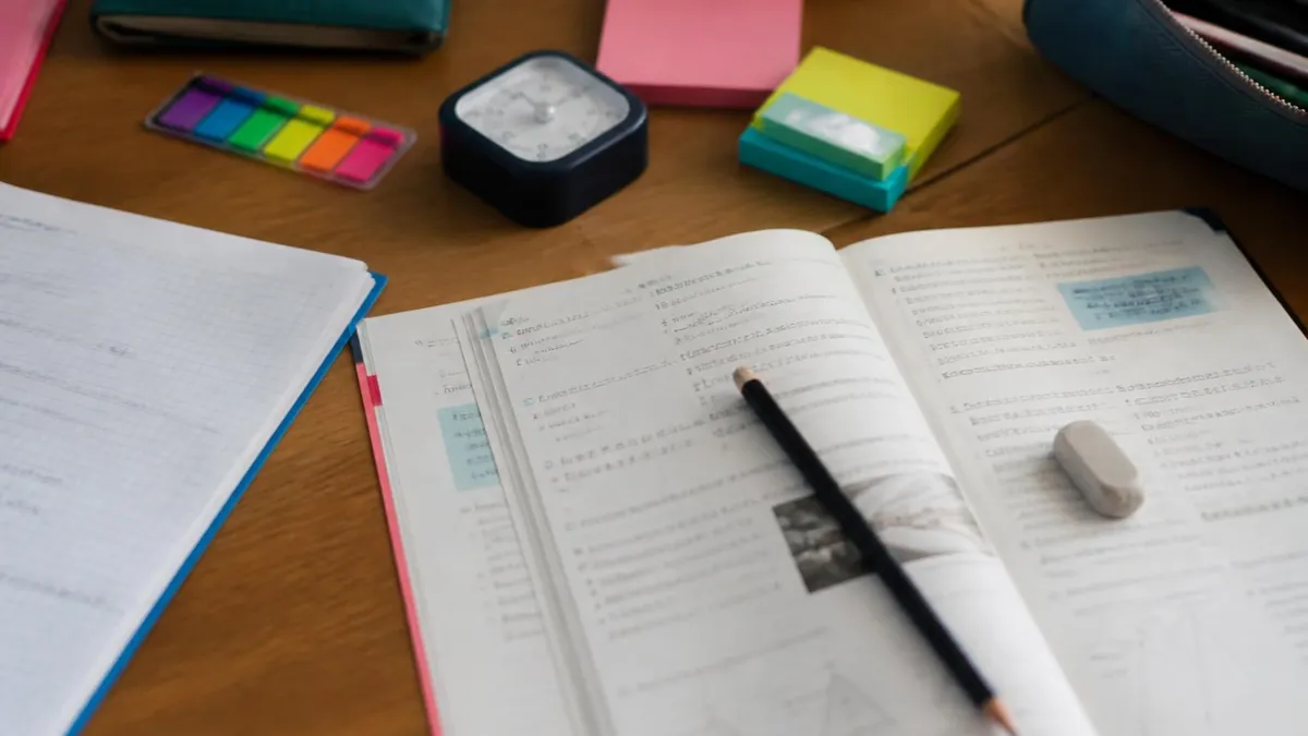 Annales Brevet Histoire Brevet Histoire - Brevet - Annales et Sujets Corrigés du DNB certification study resource