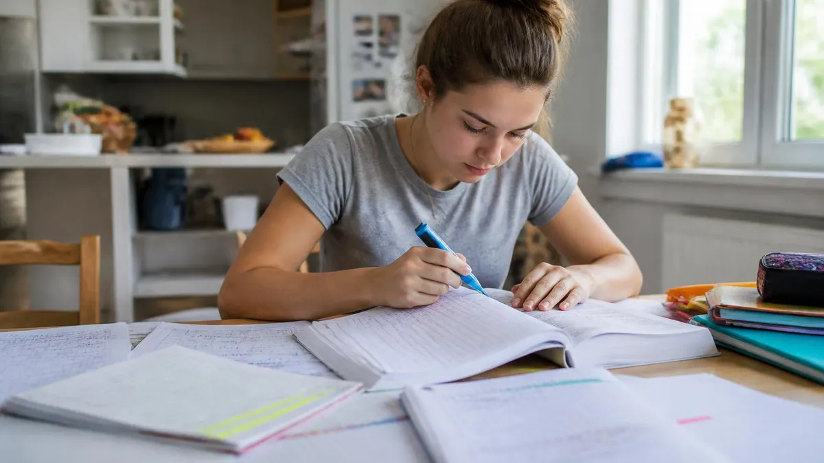 Annales Brevet Histoire Brevet Histoire - Brevet - Annales et Sujets Corrigés du DNB certification study resource
