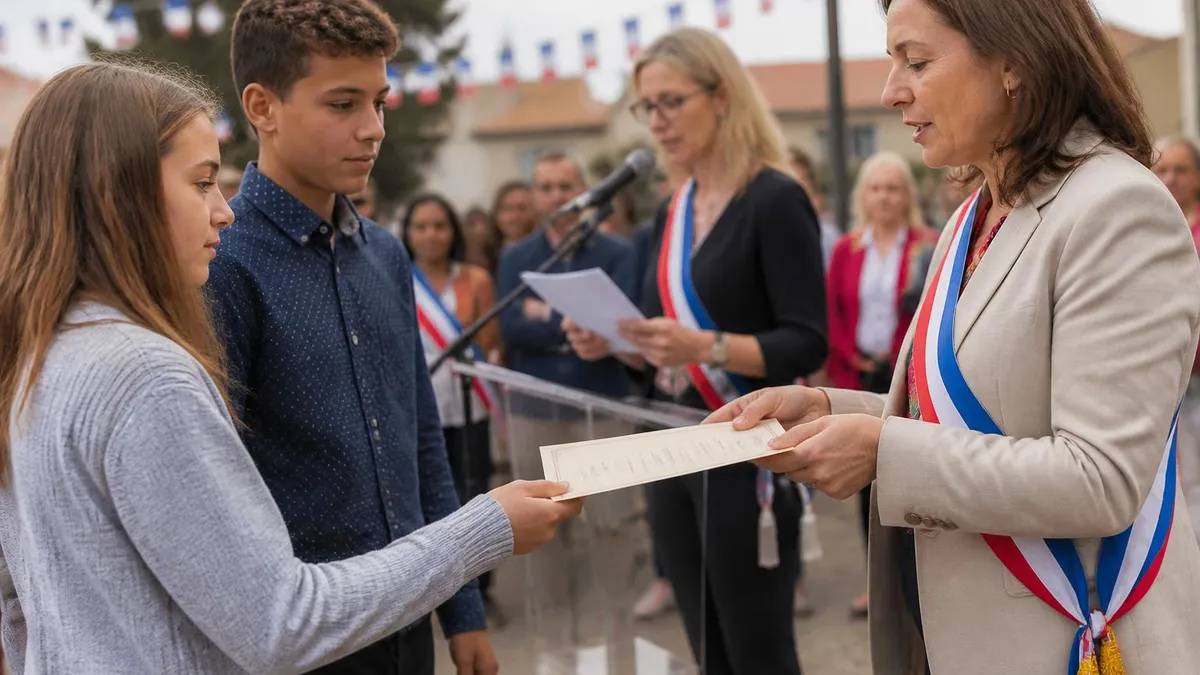 Annales Brevet Histoire : Réussir l'Épreuve avec les Sujets Officiels 2026 June
