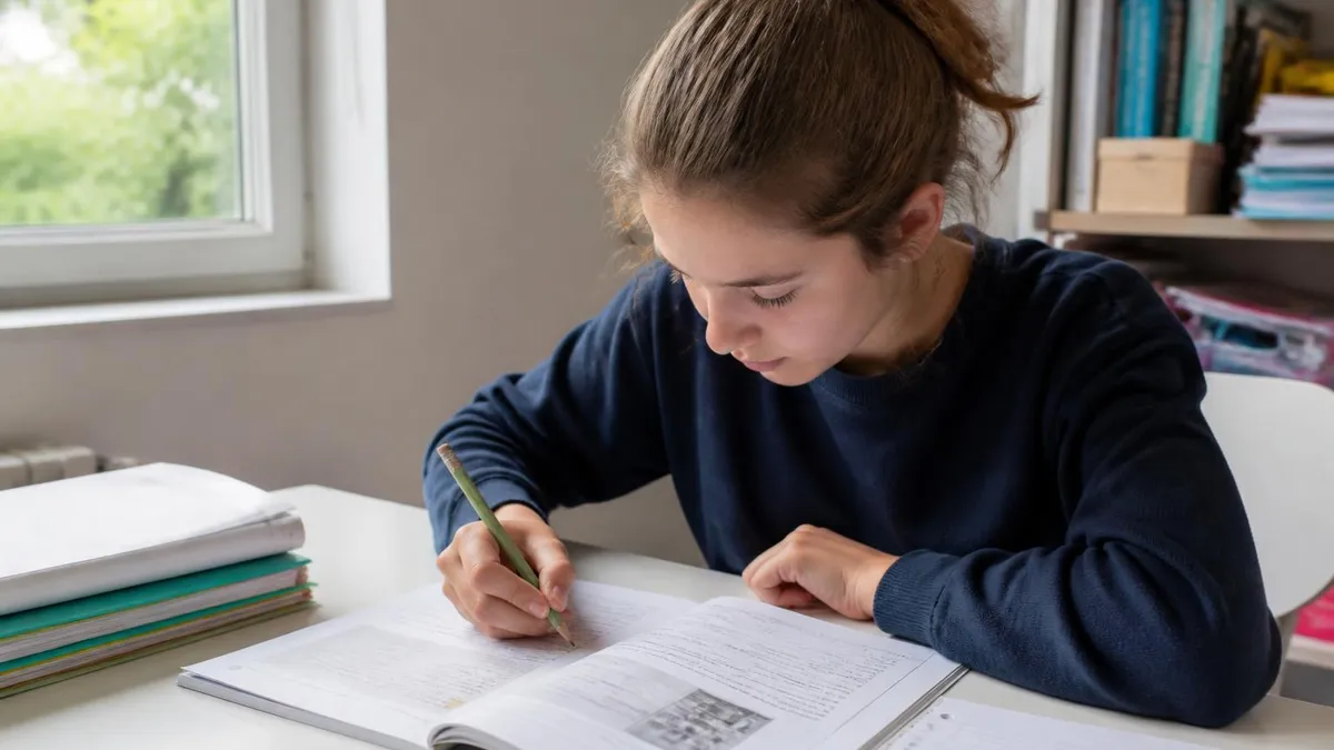 Annales Brevet Maths Annales Brevet Maths - Brevet - Annales et Sujets Corrigés du DNB certification study resource