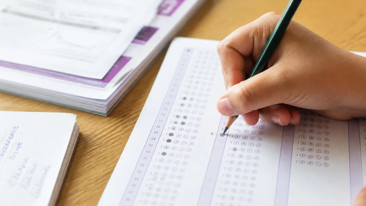 Annales Brevet Maths Annales Brevet Maths - Brevet - Annales et Sujets Corrigés du DNB certification study resource