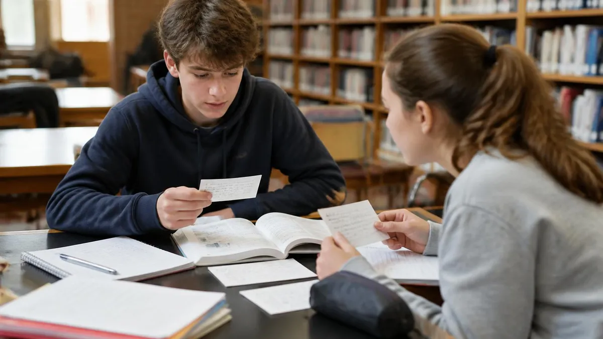 Annales Brevet Maths Annales Brevet Maths - Brevet - Annales et Sujets Corrigés du DNB certification study resource