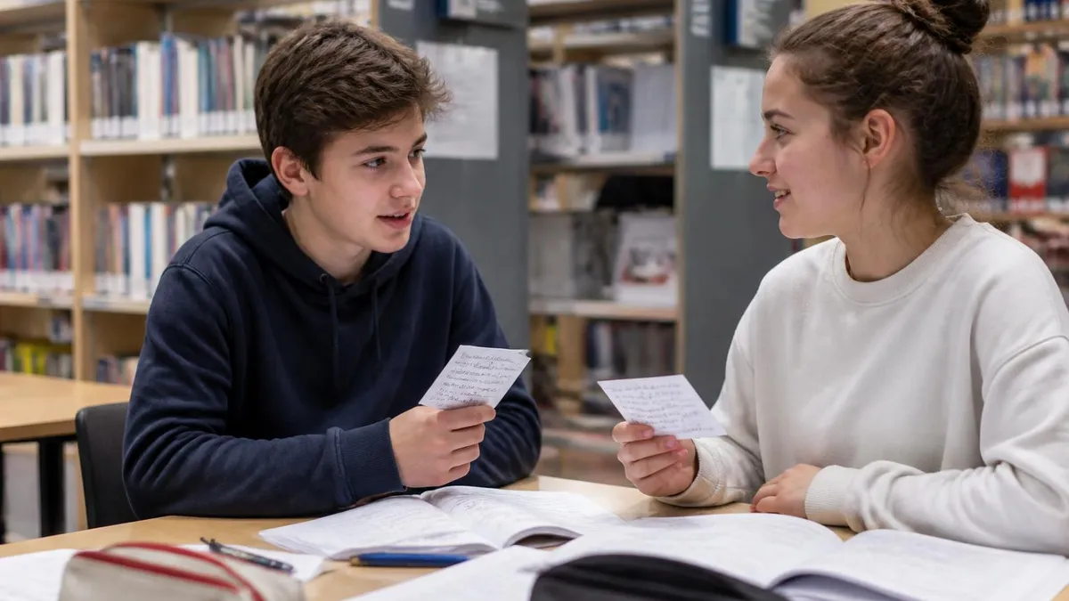 Annales Brevet Maths Brevet Maths - Brevet - Annales et Sujets Corrigés du DNB certification study resource