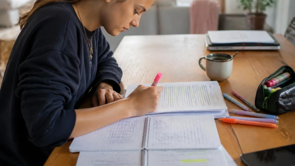 Annales Brevet Maths Brevet Maths - Brevet - Annales et Sujets Corrigés du DNB certification study resource
