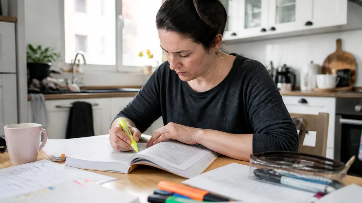 Annales Brevet Physique Chimie - Brevet - Annales et Sujets Corrigés du DNB certification study resource
