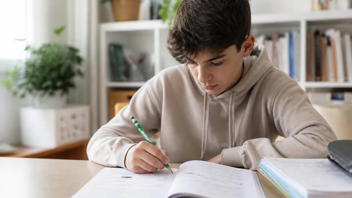 Annales Brevet Physique Chimie - Brevet - Annales et Sujets Corrigés du DNB certification study resource