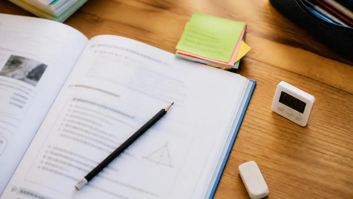 Annales Brevet Sciences - Brevet - Annales et Sujets Corrigés du DNB certification study resource
