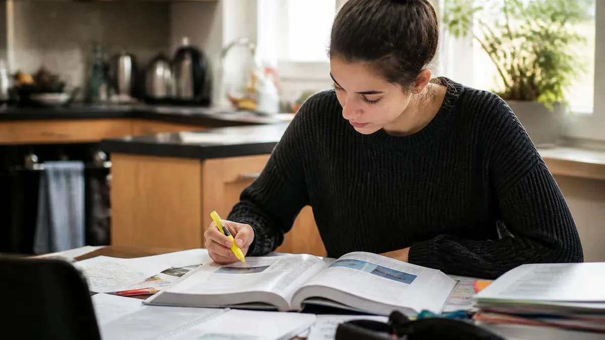 Annales Brevet Sciences - Brevet - Annales et Sujets Corrigés du DNB certification study resource