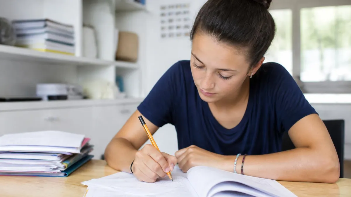 Annales Brevet Sciences - Brevet - Annales et Sujets Corrigés du DNB certification study resource