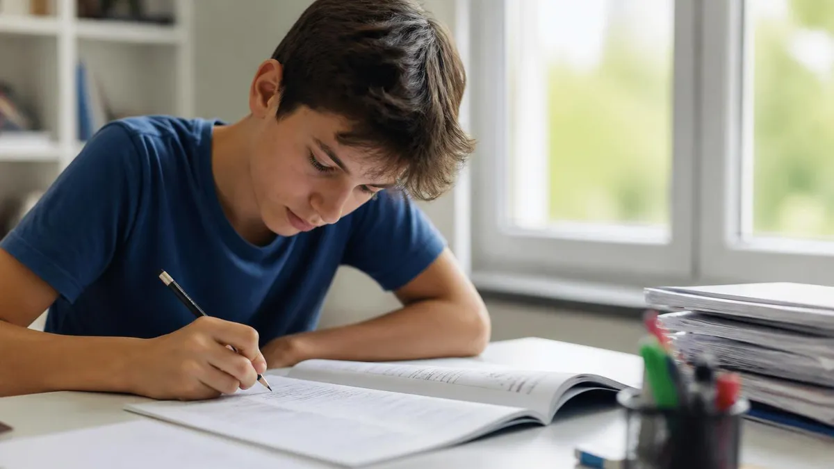 Annales Brevet Svt - Brevet - Annales et Sujets Corrigés du DNB certification study resource