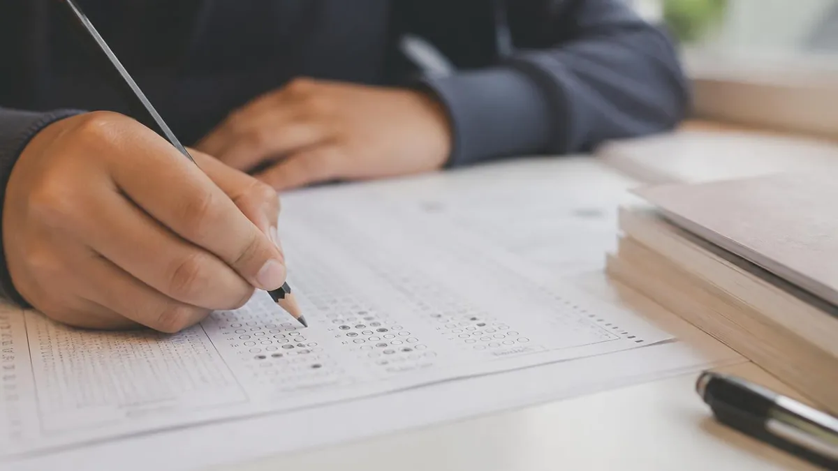 Annales Brevet Svt - Brevet - Annales et Sujets Corrigés du DNB certification study resource