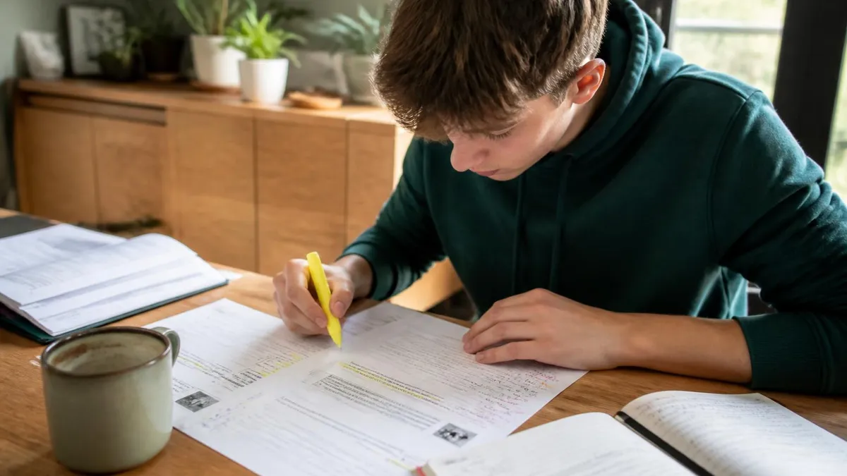 Annales Du Brevet Annales Brevet - Brevet - Annales et Sujets Corrigés du DNB certification study resource