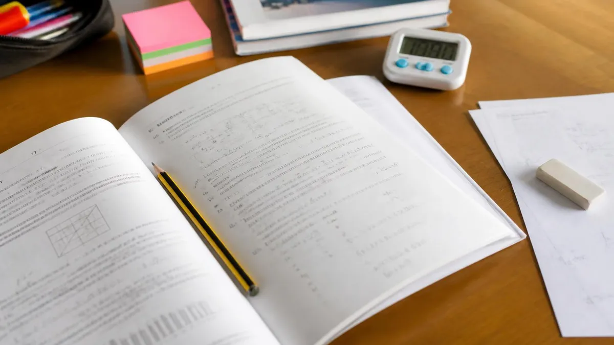 Annales Du Brevet Annales Brevet - Brevet - Annales et Sujets Corrigés du DNB certification study resource