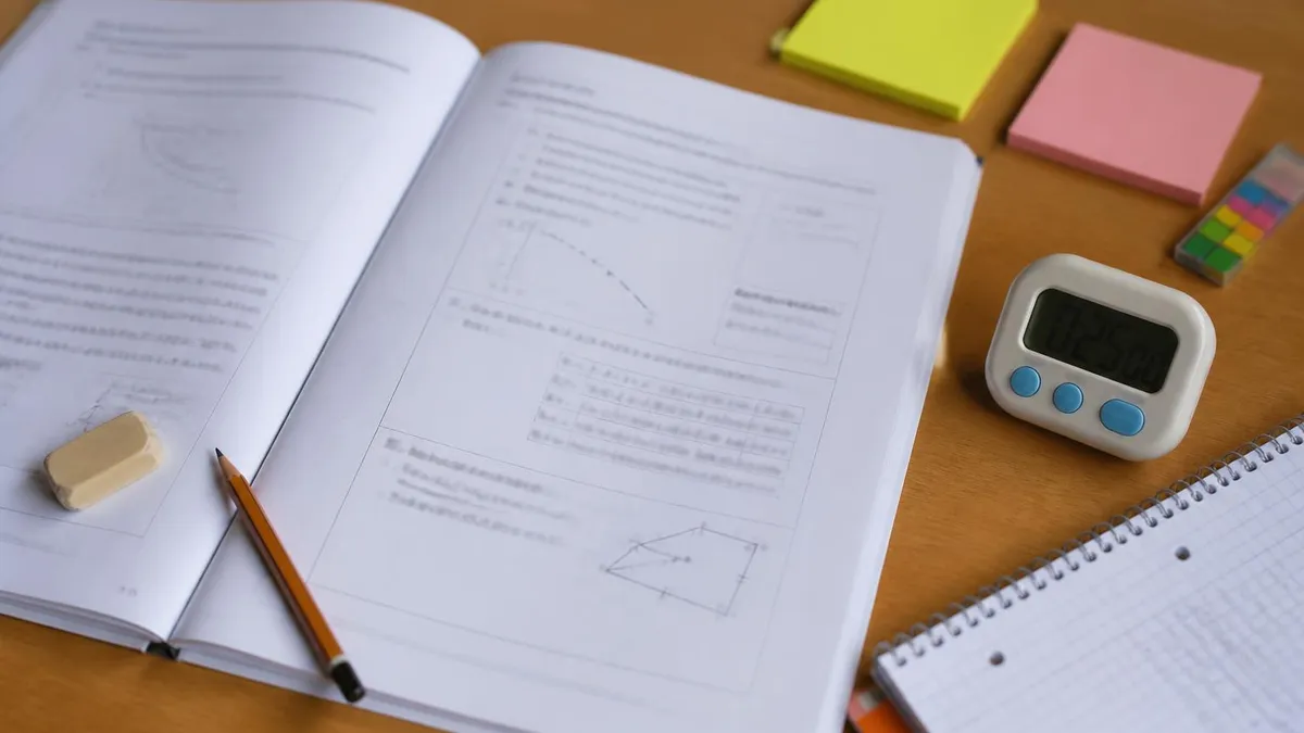 Annales Du Brevet De Francais - Brevet - Annales et Sujets Corrigés du DNB certification study resource