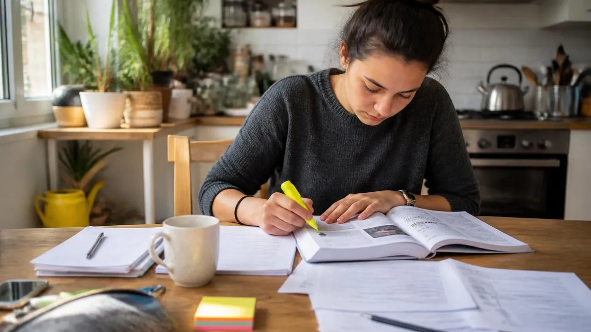 Annales Du Brevet Des Colleges - Brevet - Annales et Sujets Corrigés du DNB certification study resource