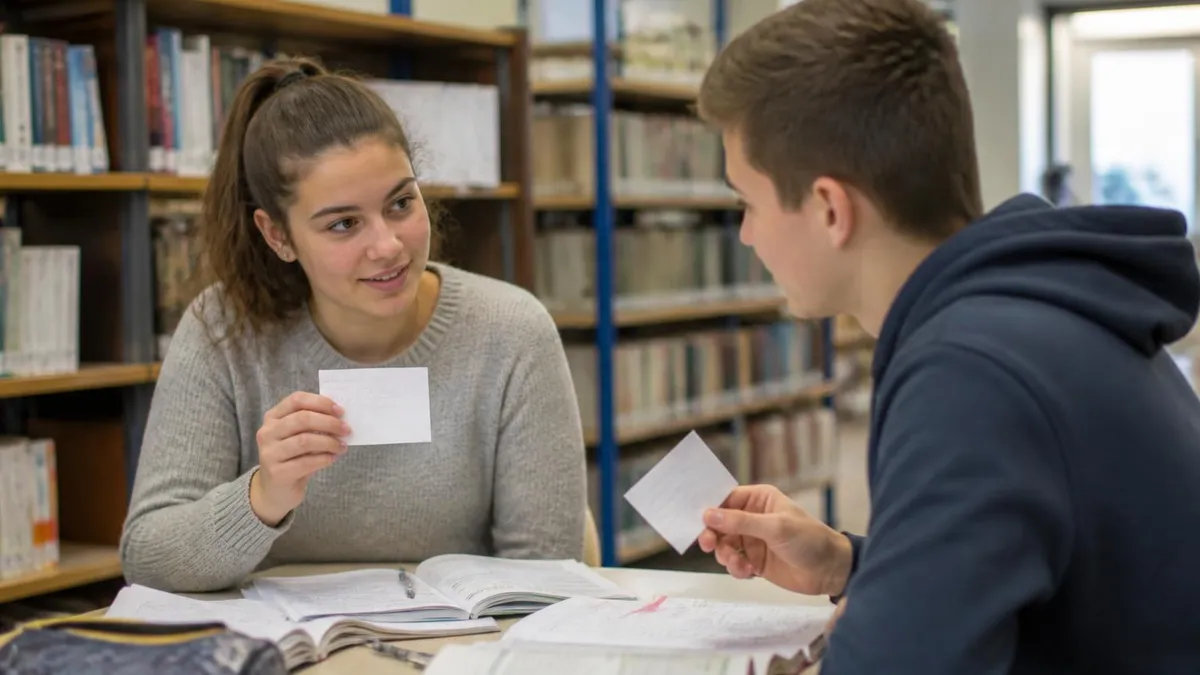 Annales Du Brevet Francais - Brevet - Annales et Sujets Corrigés du DNB certification study resource