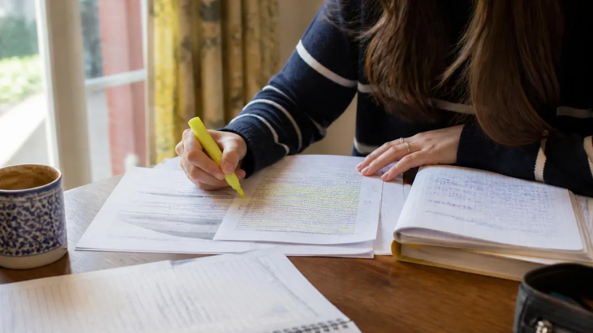 Annales Du Brevet Francais - Brevet - Annales et Sujets Corrigés du DNB certification study resource