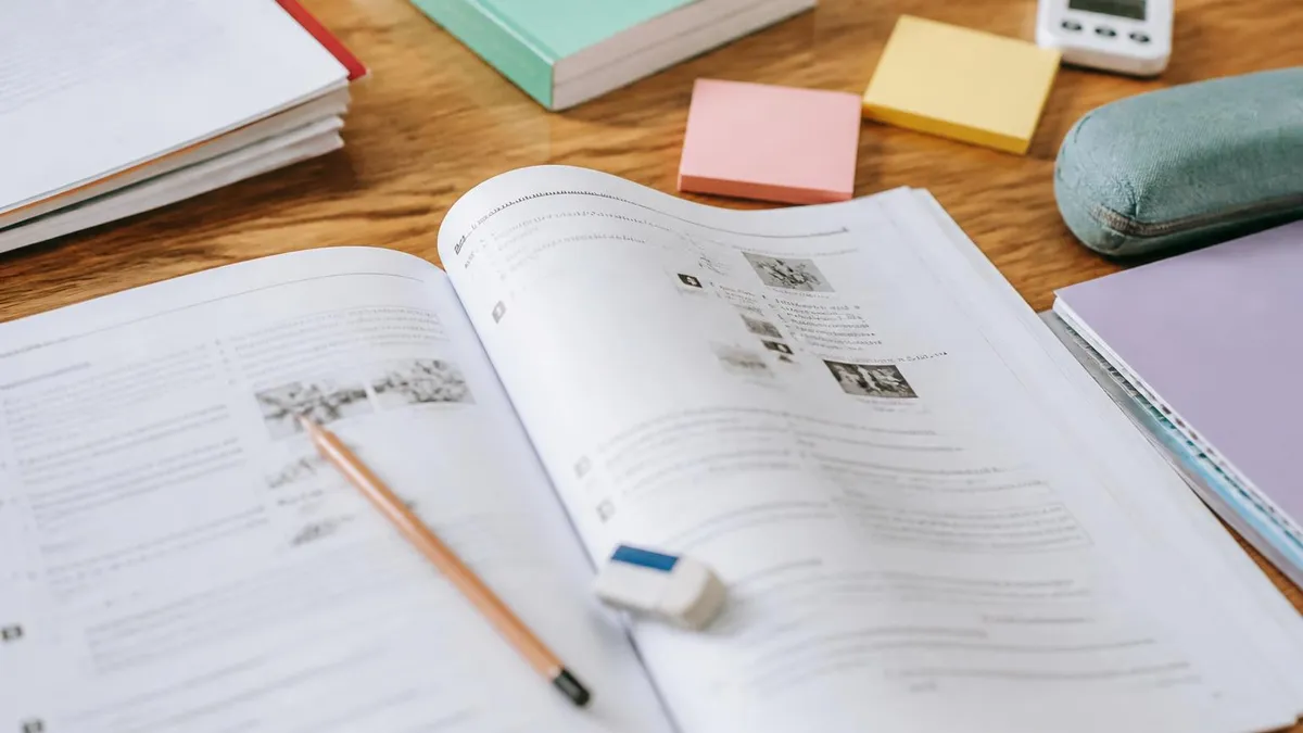 Annales Du Brevet Francais - Brevet - Annales et Sujets Corrigés du DNB certification study resource