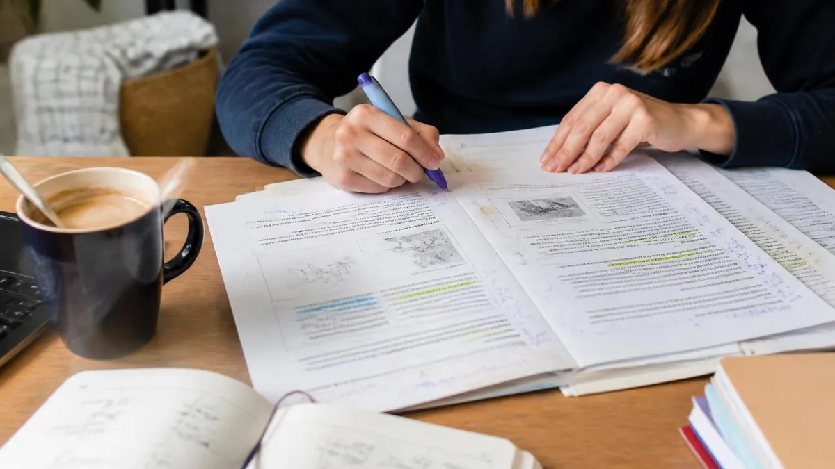 Annales du Brevet par Année : Guide Complet pour Préparer l'Examen 2026 June