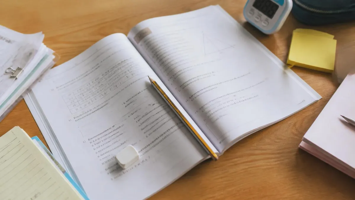 Annales Du Brevet Par Annee - Brevet - Annales et Sujets Corrigés du DNB certification study resource