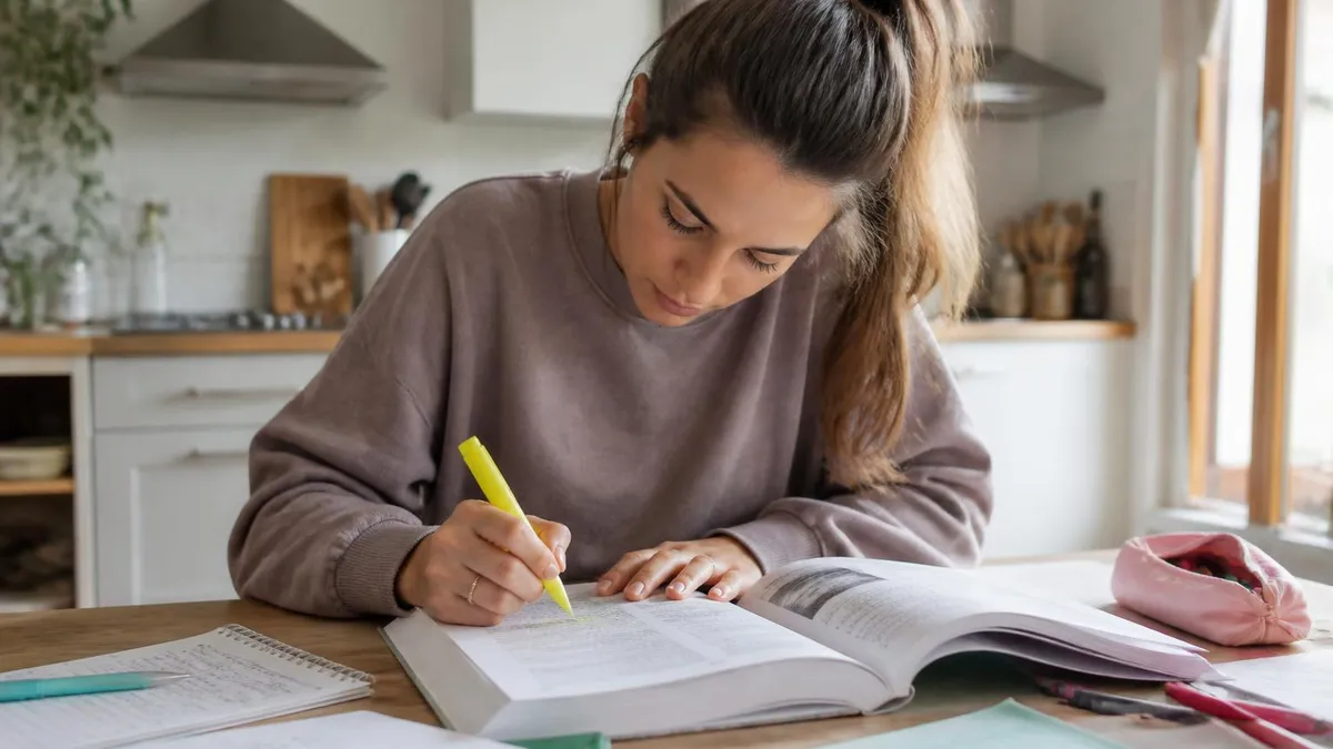 Annales Du Brevet Par Annee - Brevet - Annales et Sujets Corrigés du DNB certification study resource