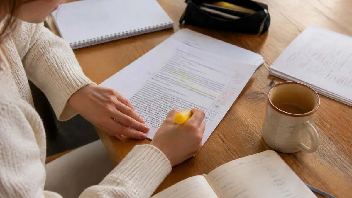 Annales Et Corriges De Maths Du Brevet - Brevet - Annales et Sujets Corrigés du DNB certification study resource
