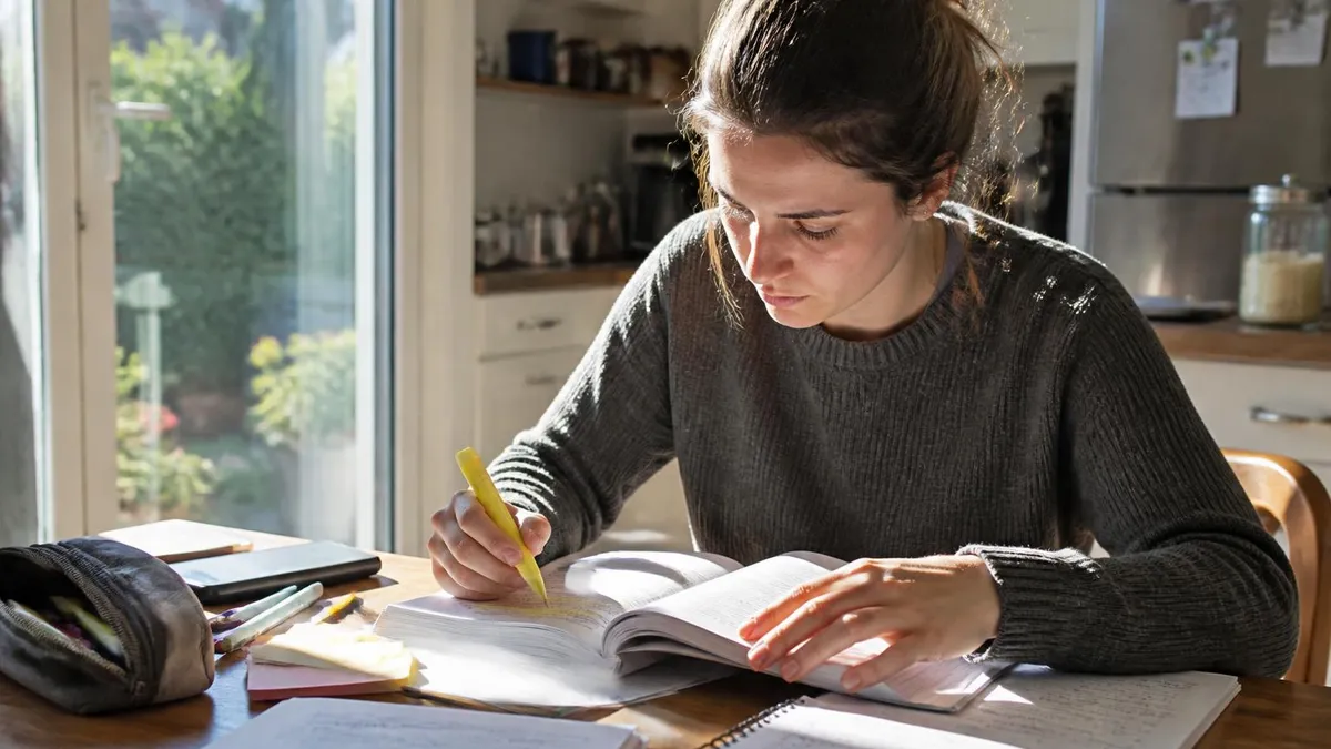 Annales Et Corriges De Maths Du Brevet - Brevet - Annales et Sujets Corrigés du DNB certification study resource