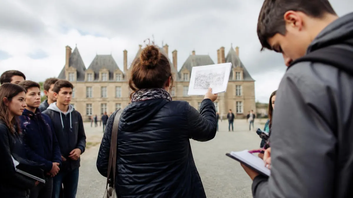 Annales Brevet Histoire Annales Brevet Histoire - Brevet - Annales et Sujets Corrigés du DNB certification study resource