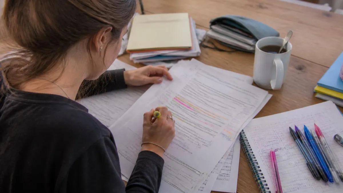 Brevet En Ligne - Brevet - Annales et Sujets Corrigés du DNB certification study resource