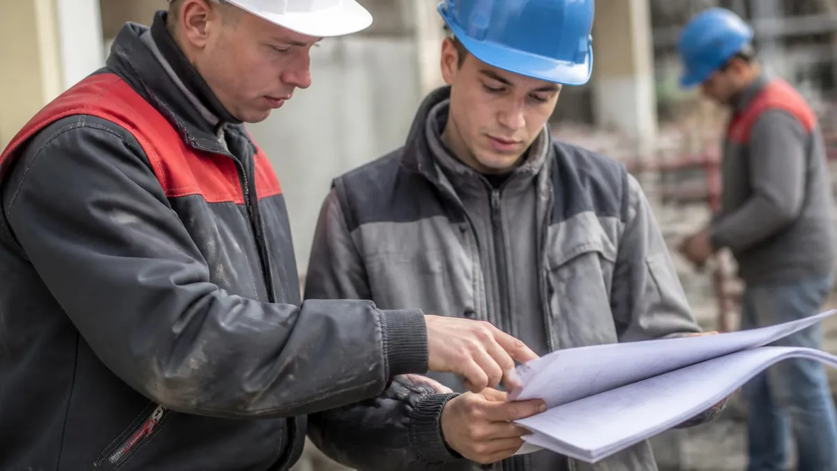 Fiches De Revision Brevet - Brevet - Annales et Sujets Corrigés du DNB certification study resource