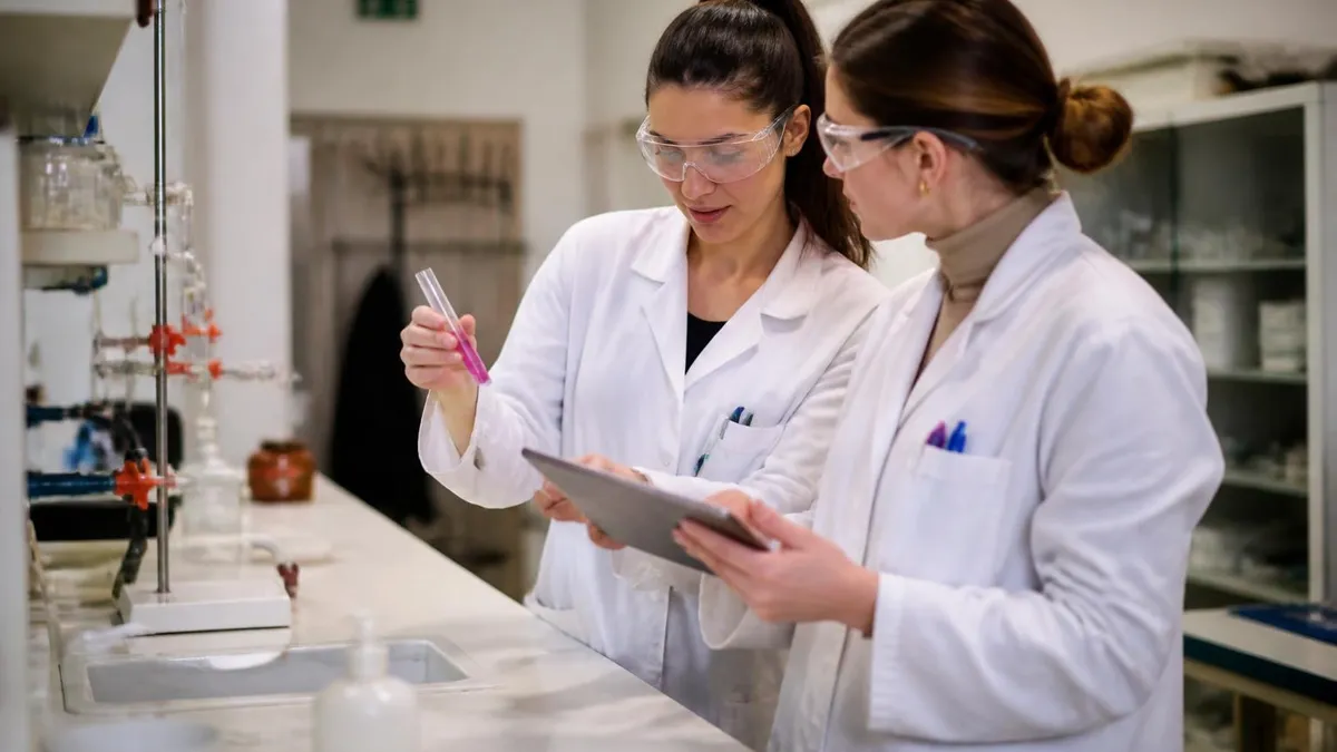 Sujets Brevet Physique Chimie Avec Corriges - Brevet - Annales et Sujets Corrigés du DNB certification study resource
