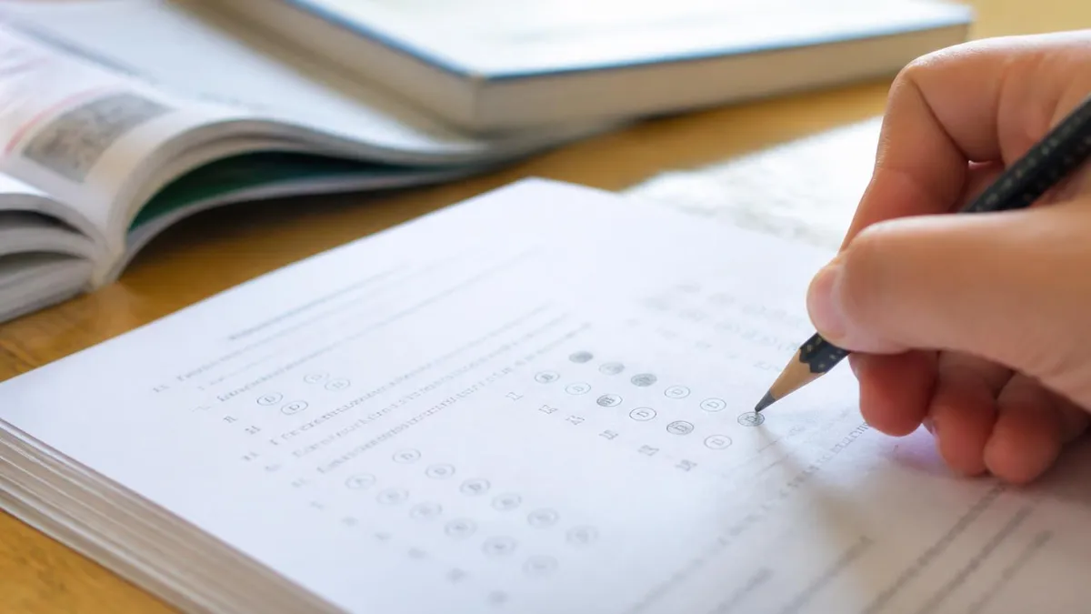 Corrections Du Brevet En Pdf - Brevet - Annales et Sujets Corrigés du DNB certification study resource