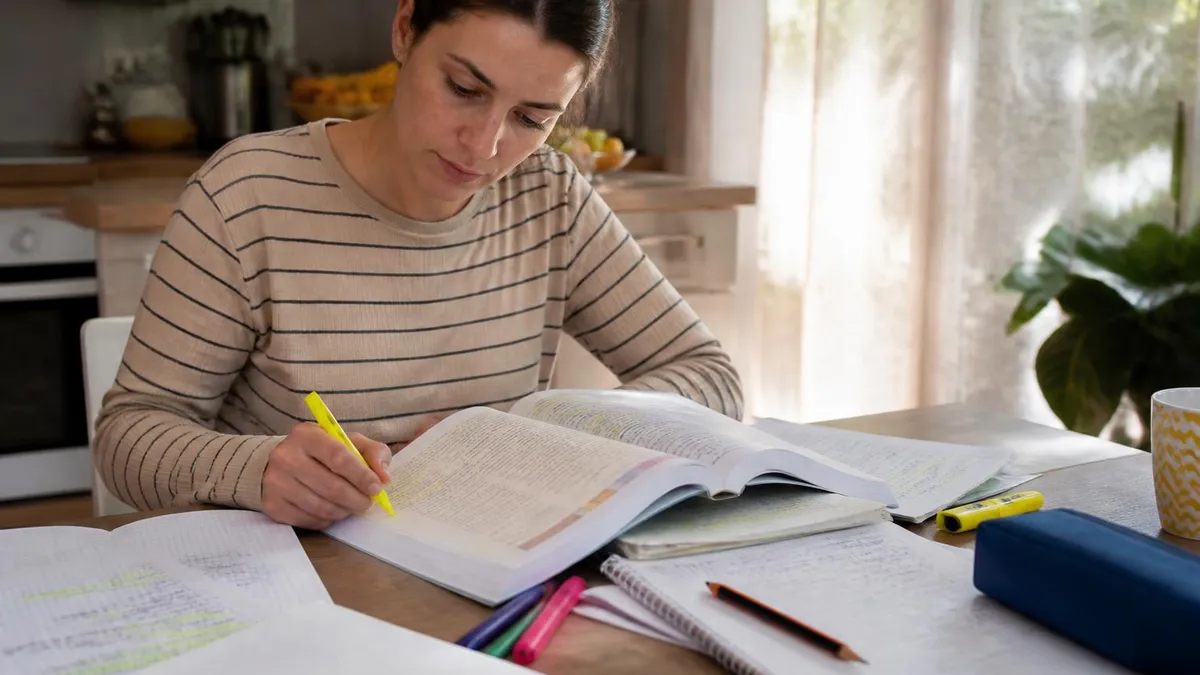 Corrections du Brevet en PDF : Guide Complet pour Réussir l'Examen 2026 June