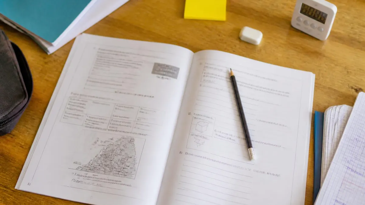 Dictees Brevet Pdf - Brevet - Annales et Sujets Corrigés du DNB certification study resource