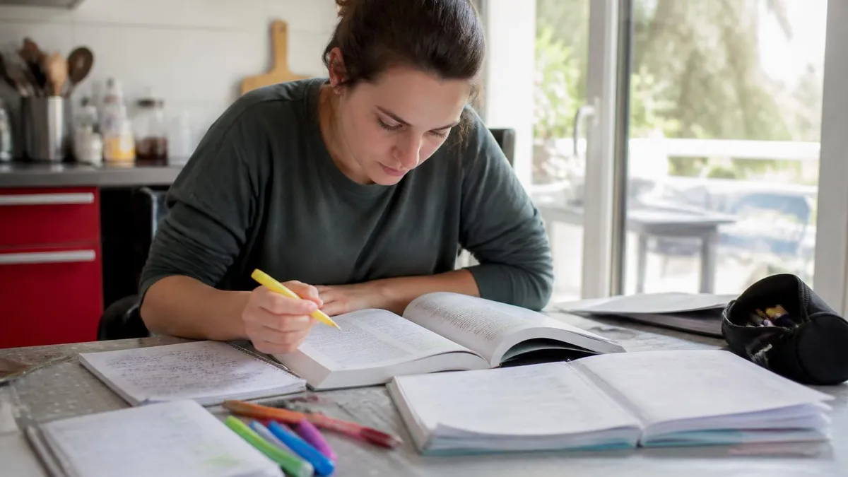 Dictees Brevet Pdf - Brevet - Annales et Sujets Corrigés du DNB certification study resource