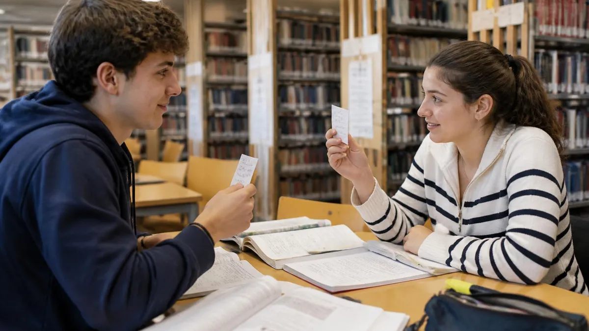 Entrainement Gratuit Au Brevet - Brevet - Annales et Sujets Corrigés du DNB certification study resource