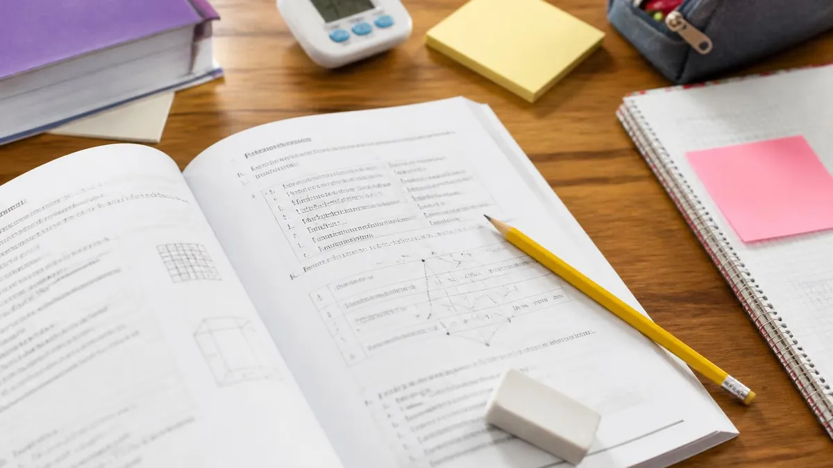 Entrainement Gratuit Au Brevet - Brevet - Annales et Sujets Corrigés du DNB certification study resource