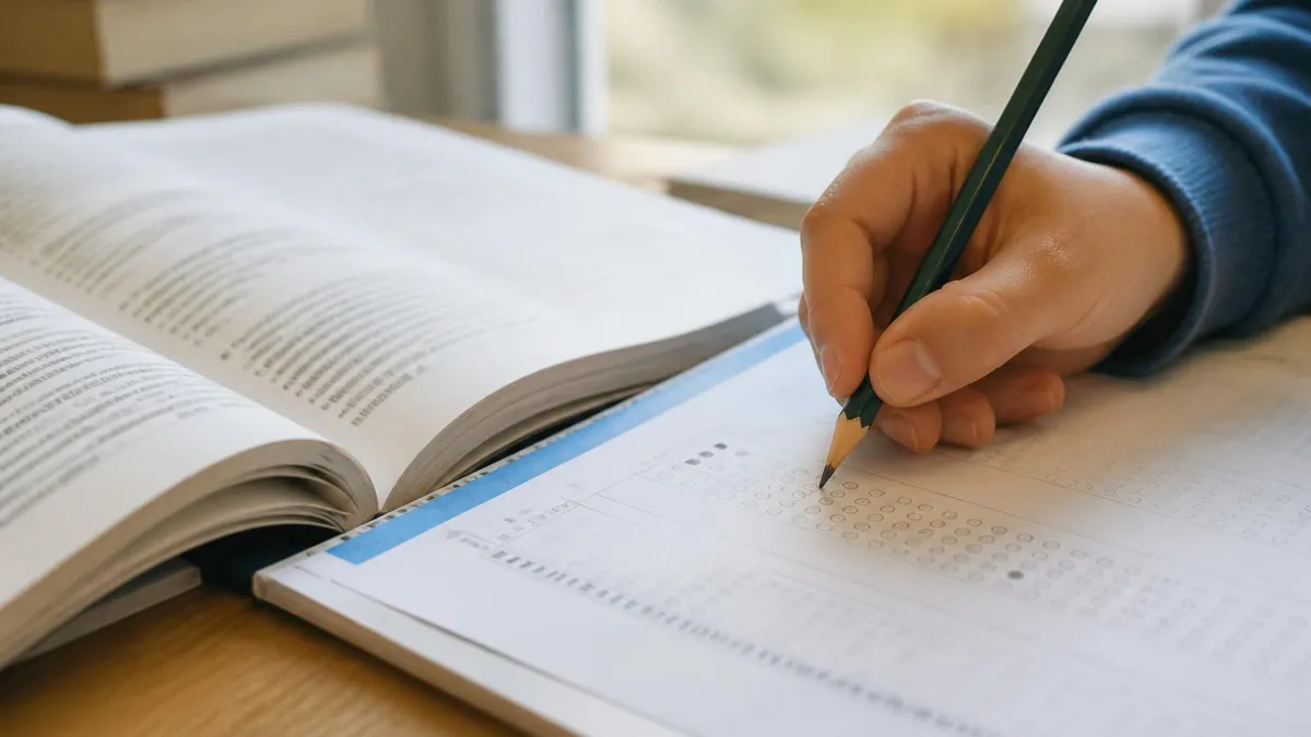 Exercices De Maths Gratuits En Ligne Pour Le Breve - Brevet - Annales et Sujets Corrigés du DNB certification study resource
