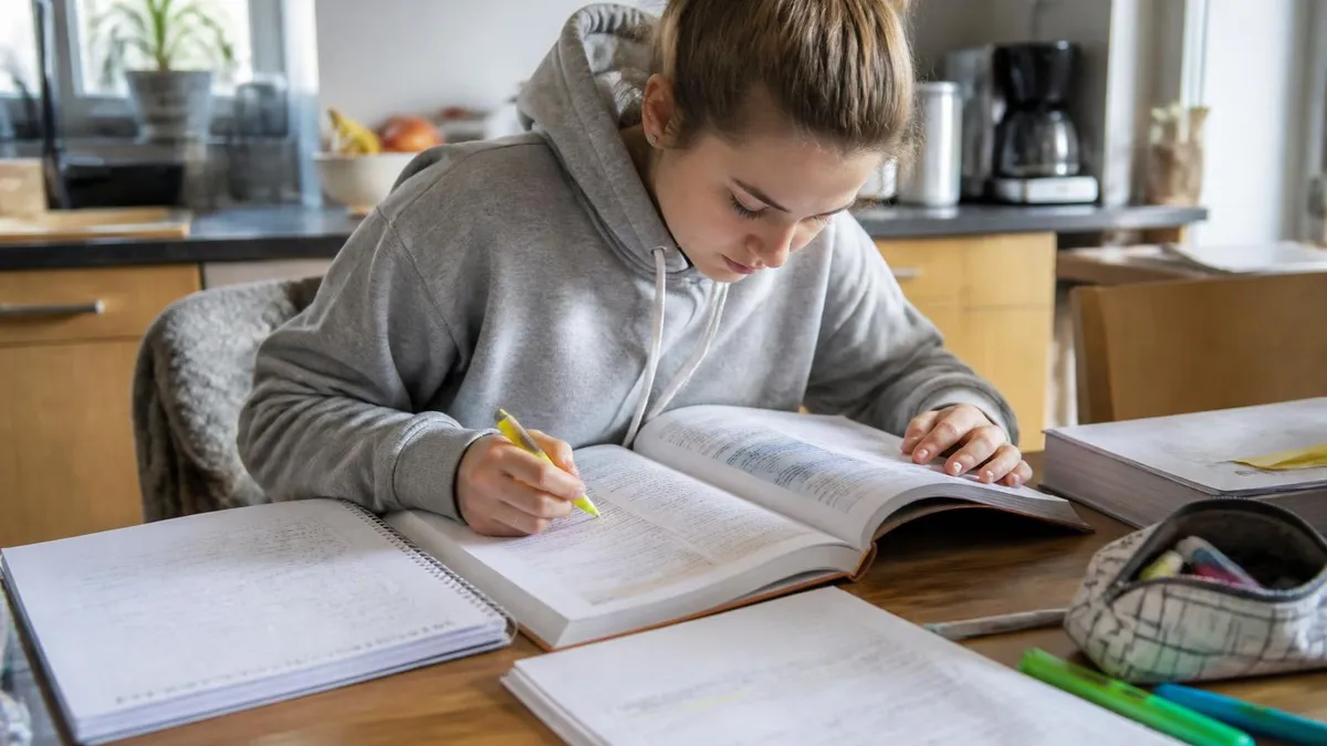 Exercices Et Sujets D Entrainement Au Brevet - Brevet - Annales et Sujets Corrigés du DNB certification study resource